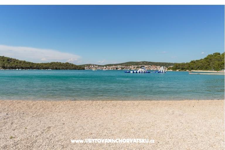 Apartmaji Milka – foto 10