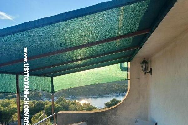 Apartmaji Milka – foto 11