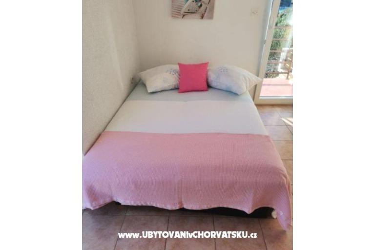 Apartmaji Milka – foto 12