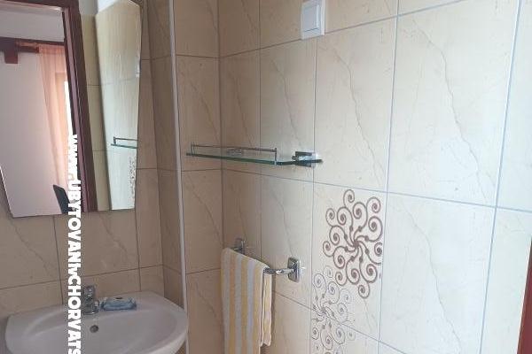 Apartmaji Milka – foto 13