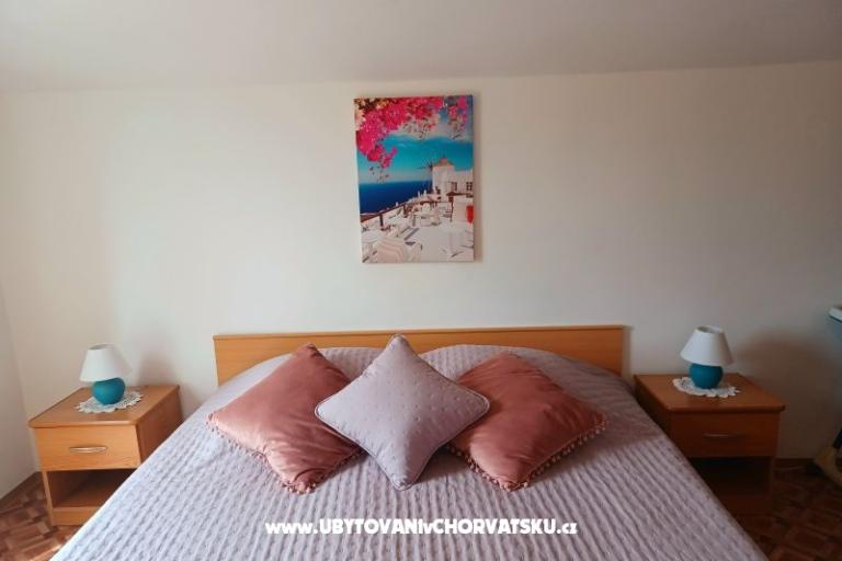 Apartmaji Milka – foto 15