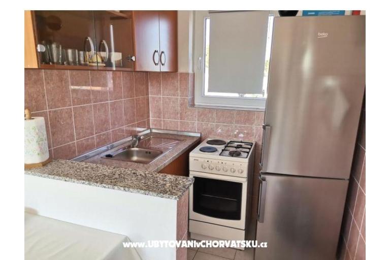 Apartmaji Milka – foto 16