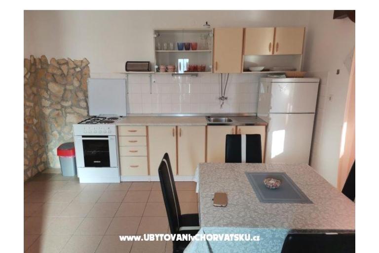Apartmaji Milka – foto 17