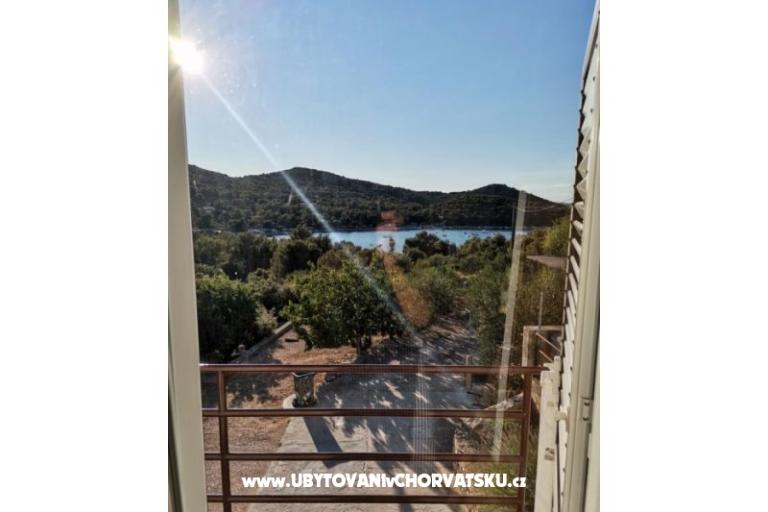 Apartmaji Milka – foto 18