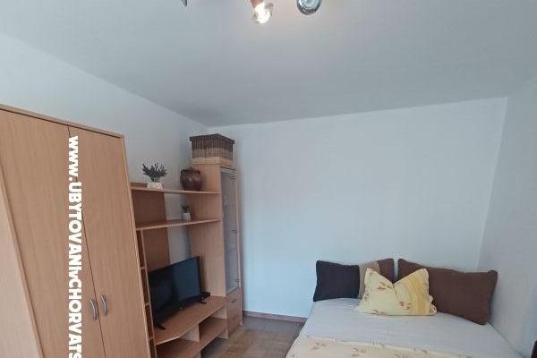 Apartmaji Milka – foto 19