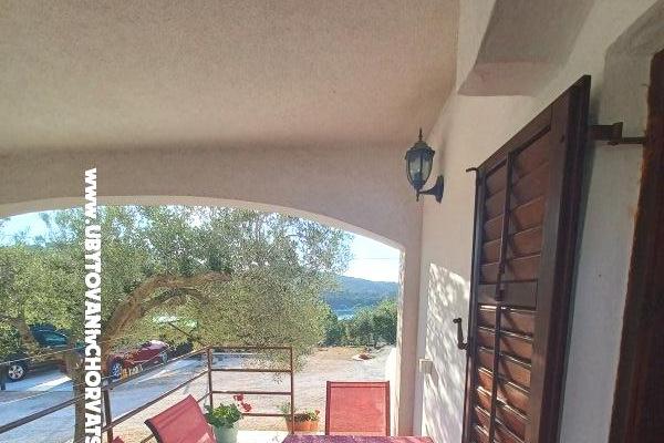 Apartmaji Milka – foto 20