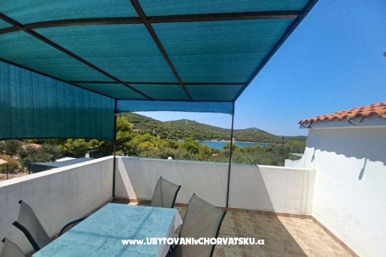 Apartmaji Milka – foto 21