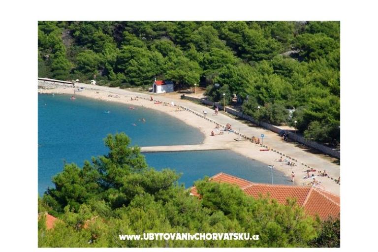 Apartmaji Milka – foto 23