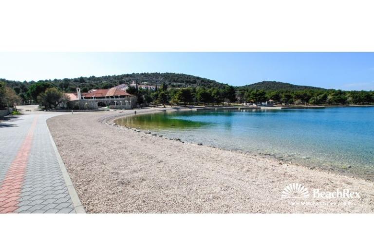 Apartmaji Milka – foto 24