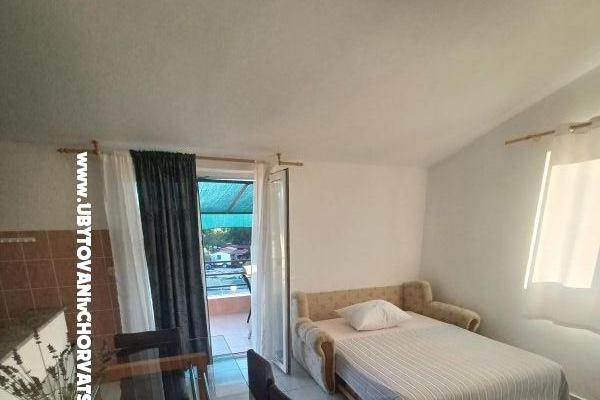 Apartmaji Milka – foto 25