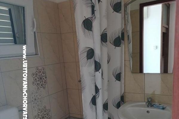 Apartmaji Milka – foto 26