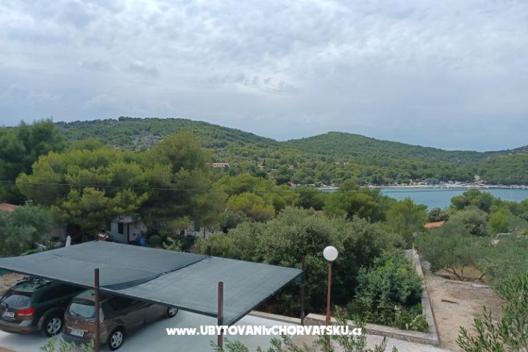 Apartmaji Milka – foto 27