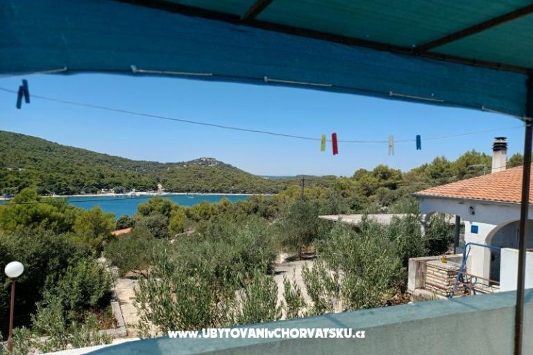 Apartmaji Milka – foto 28