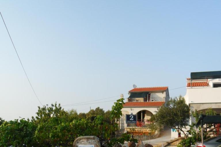 Apartmaji Milka – foto 3