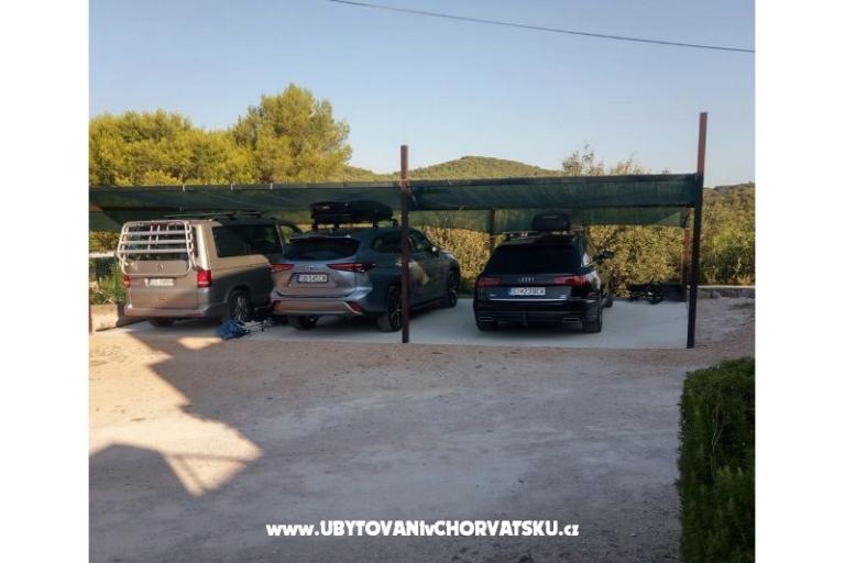 Apartmaji Milka – foto 30