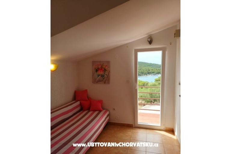 Apartmaji Milka – foto 31