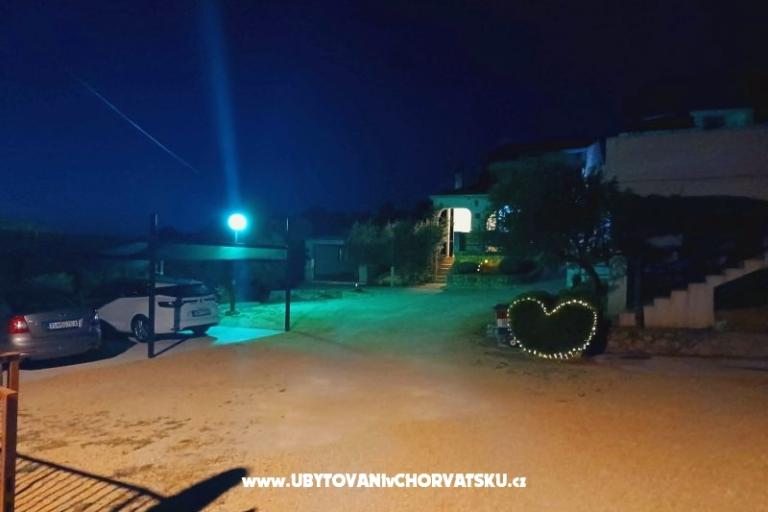 Apartmaji Milka – foto 32