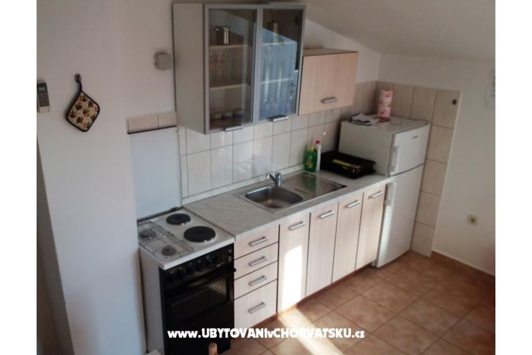 Apartmaji Milka – foto 5