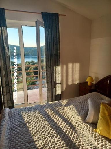 Apartmaji Milka – foto 6