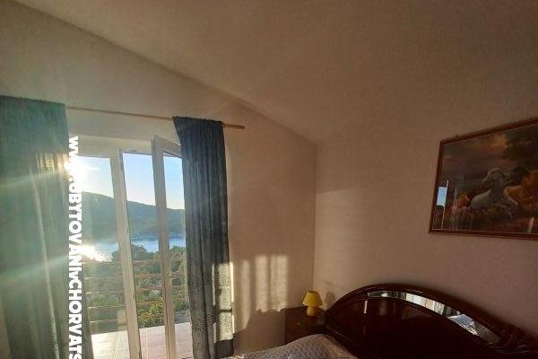 Apartmaji Milka – foto 7