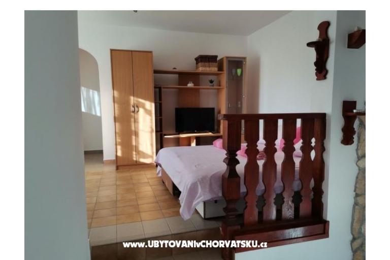 Apartmaji Milka – foto 8