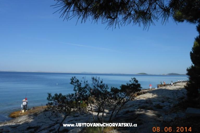 Apartmaji Rona – foto 12