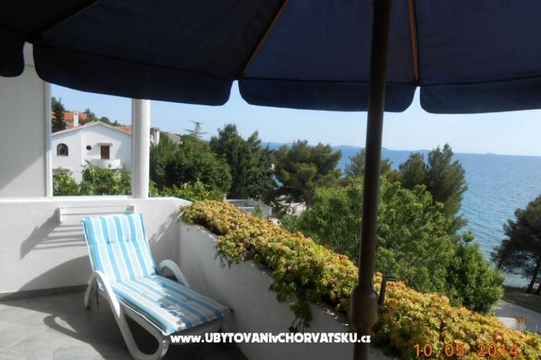 Apartmaji Rona – foto 16