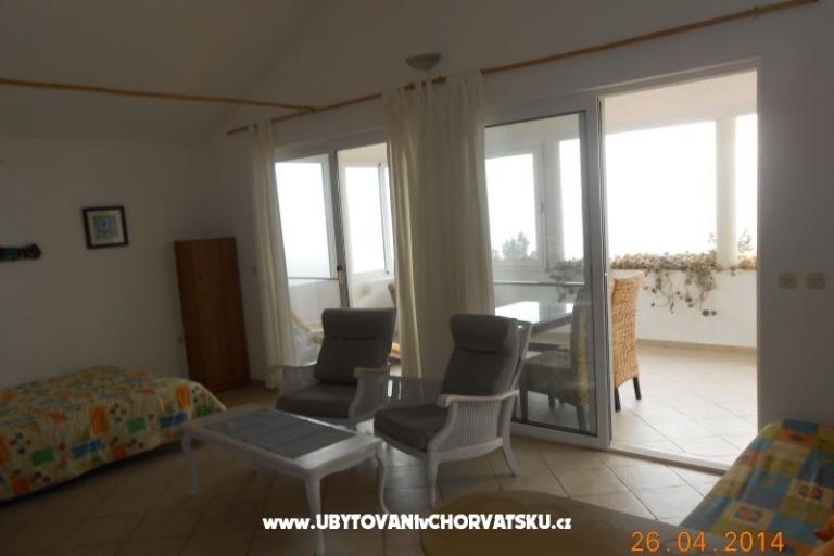 Apartmaji Rona – foto 17