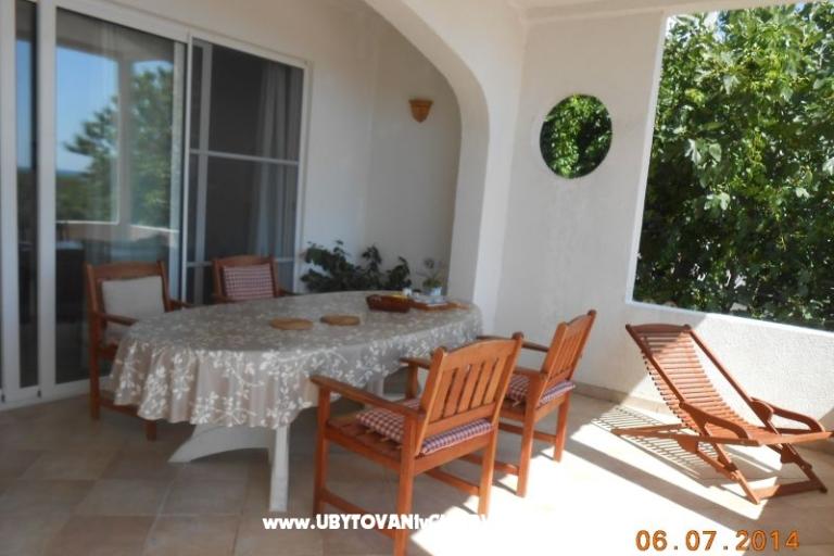 Apartmaji Rona – foto 18