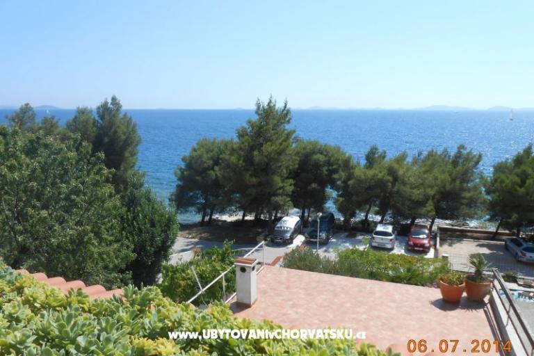 Apartmaji Rona – foto 3