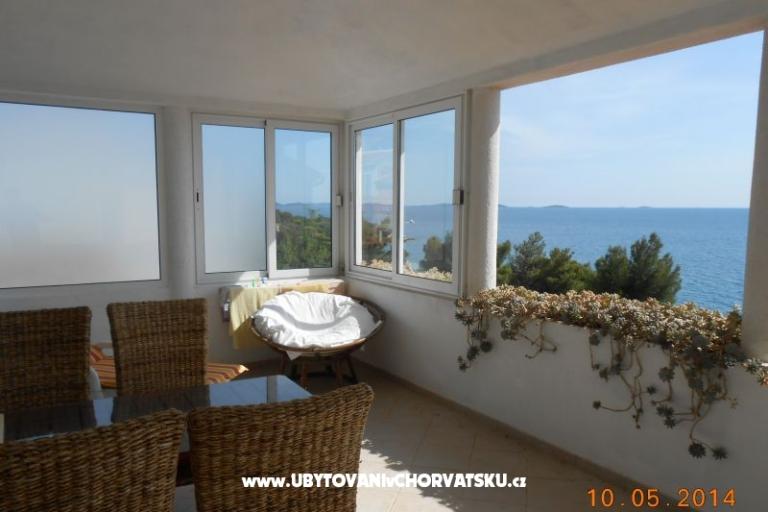 Apartmaji Rona – foto 7