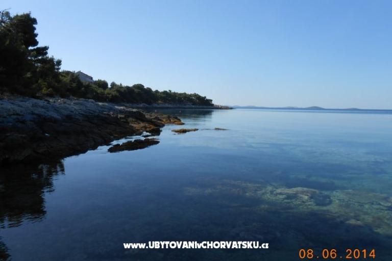Apartmaji Rona – foto 8