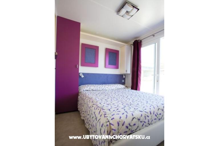 Kamp Rehut Murter Slanica – foto 5