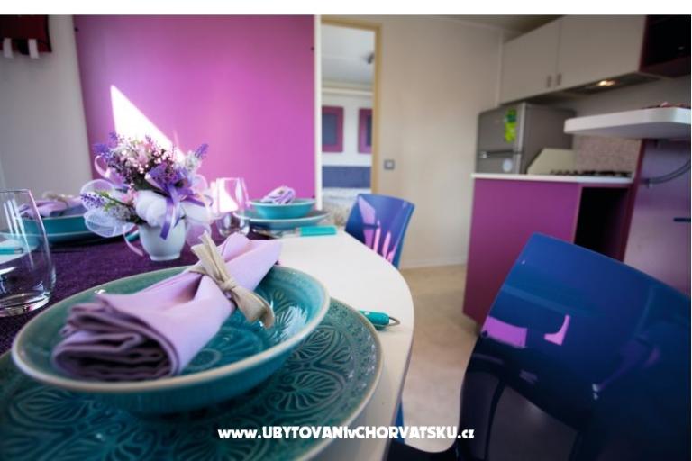 Kamp Rehut Murter Slanica – foto 6