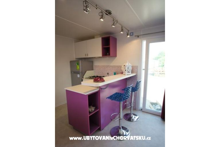 Kamp Rehut Murter Slanica – foto 8
