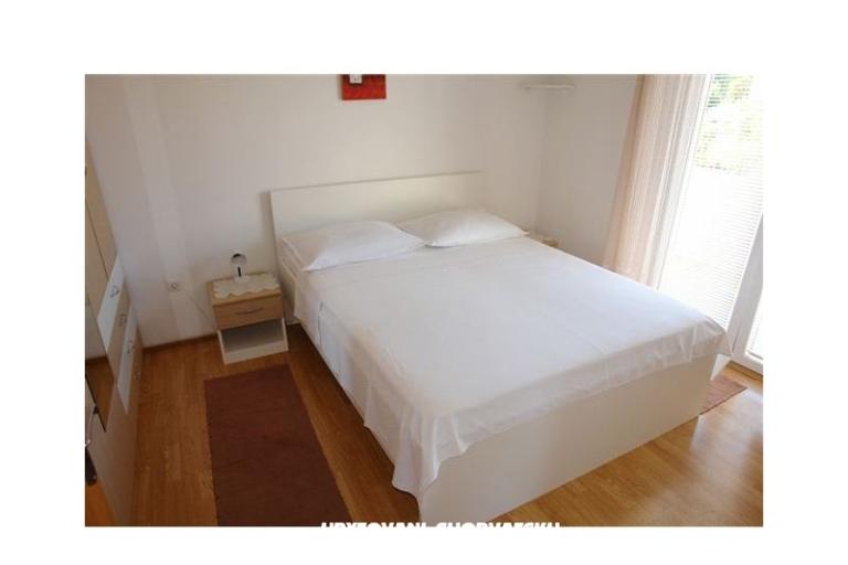Eva – foto 5
