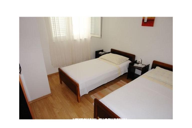 Eva – foto 6