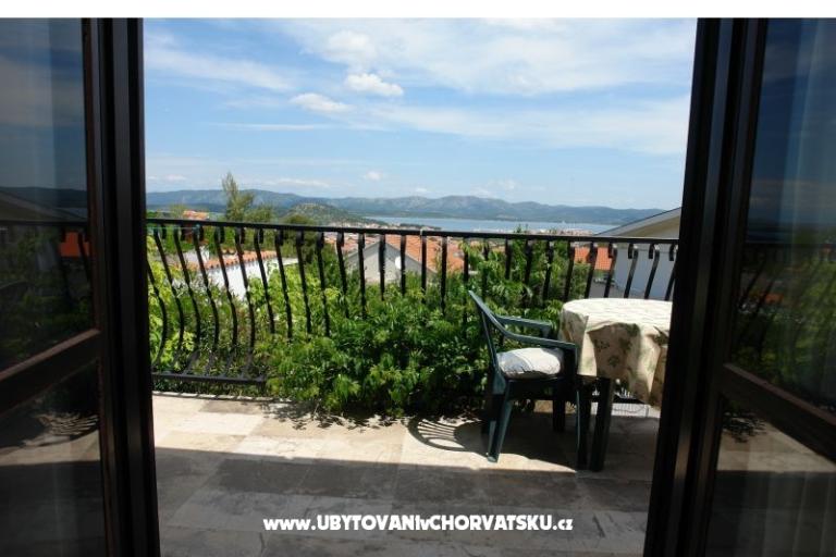 Holiday Hiša Maya – foto 10