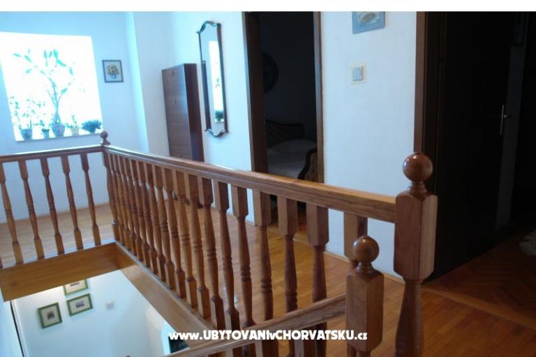 Holiday Hiša Maya – foto 11