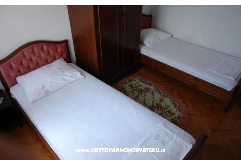 Holiday Hiša Maya – foto 12