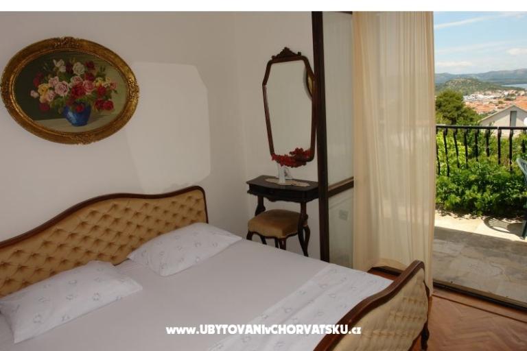 Holiday Hiša Maya – foto 13