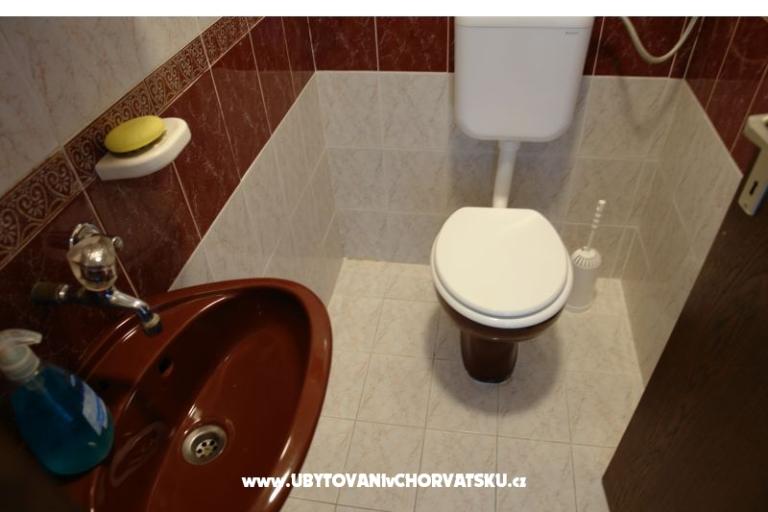 Holiday Hiša Maya – foto 14