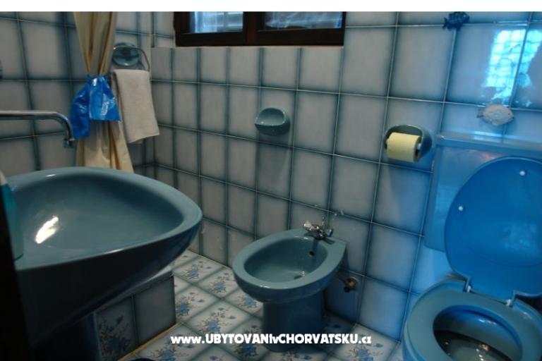 Holiday Hiša Maya – foto 15