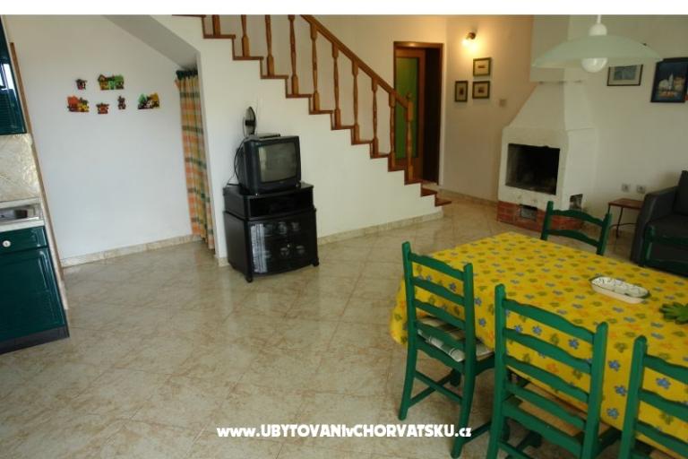 Holiday Hiša Maya – foto 16