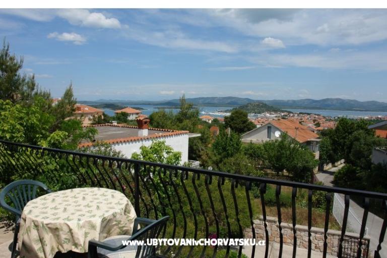 Holiday Hiša Maya – foto 17