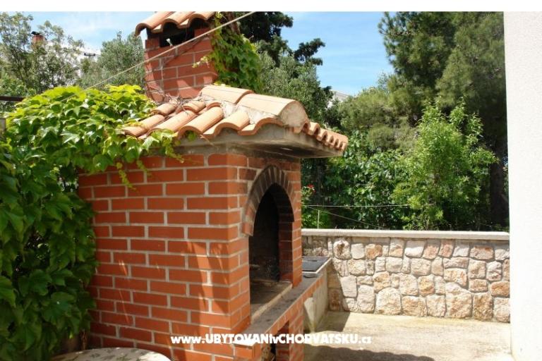 Holiday Hiša Maya – foto 18