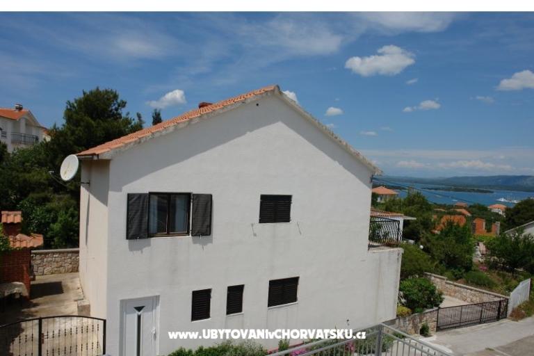 Holiday Hiša Maya – foto 2