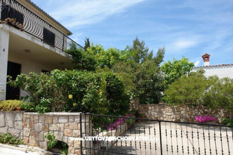 Holiday Hiša Maya – foto 3