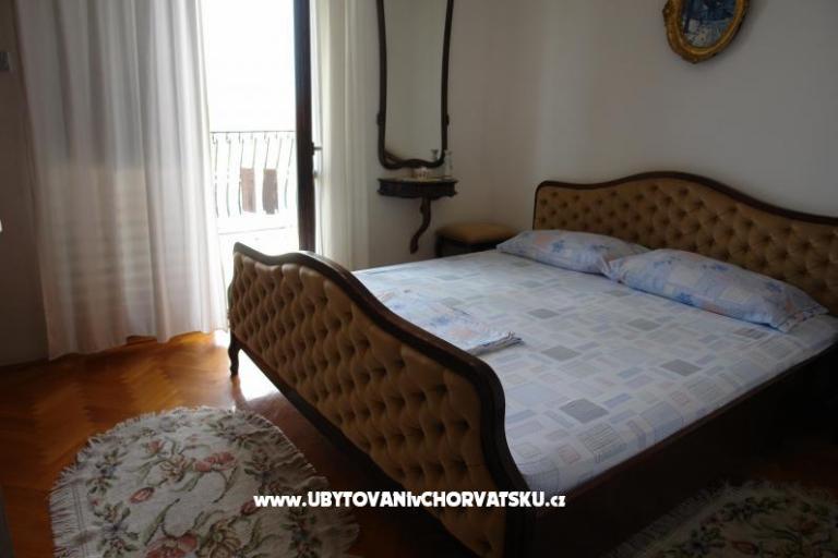 Holiday Hiša Maya – foto 4