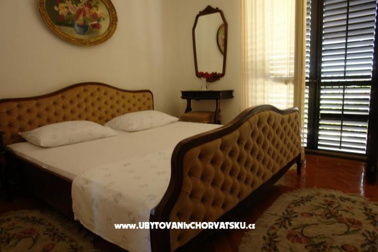 Holiday Hiša Maya – foto 5